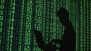The private funding round values Israeli cybersecurity startup Cato Networks at $3 billion