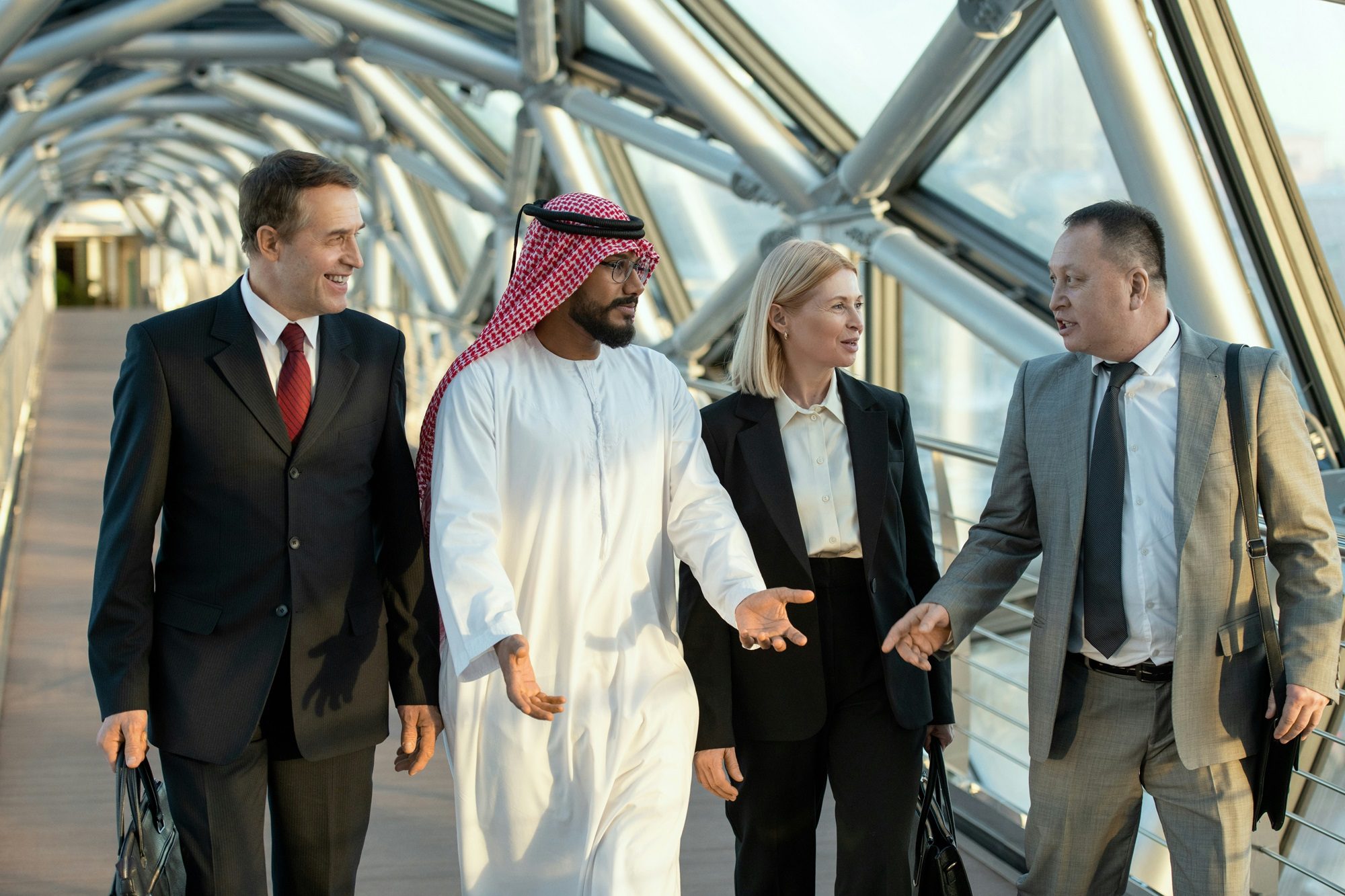 Saudi Arabia has spent billions on consultancy, including drawing on Western companies, but spending is likely to fall