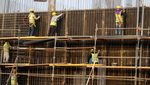 TruBuild says its AI can cut construction procurement review time by 70% and reduce human error